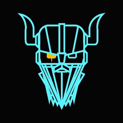 brodinofasgard's profile picture. I'm Brodin Of Asgard also known as All Brother and I'm an Old God just chilling in Midgard.
I mostly stream challenging games or games on the hardest difficulty