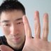 Shigeaki Ruby Goto 後藤成晃 (@gotshigeaki) Twitter profile photo Shigeaki Ruby Goto 後藤成晃 (@gotshigeaki) Twitter profile photo