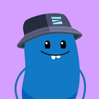 Daily #NFTs and #crypto 🔥/ 100% organic / DM FOR CHEAP PROMO / #NFT #NFTGiveaway #NFTPromo #eth #bsc #tezos #solana