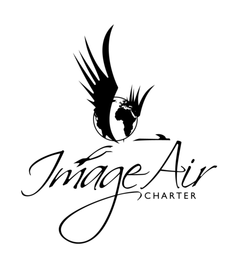 ImageAirCharter's profile picture. Image Air is a Toronto based charter and aircraft management company dedicated to providing the highest level of aviation travel services in the industry.