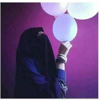 *-أنا فرصة لو ضيعتها بتكمل حياتك كلها تتحسر عليها سميها زي م تسميها ثقة غرور نرجسية والأيام بتثبت ليك*😌💜✨.