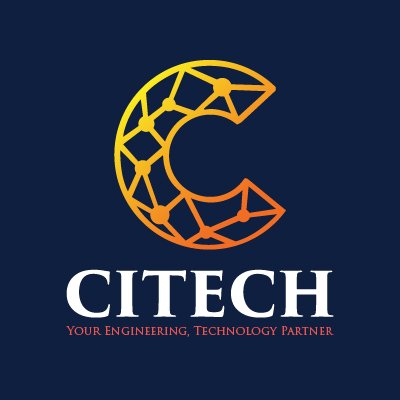 Citechke Profile Picture