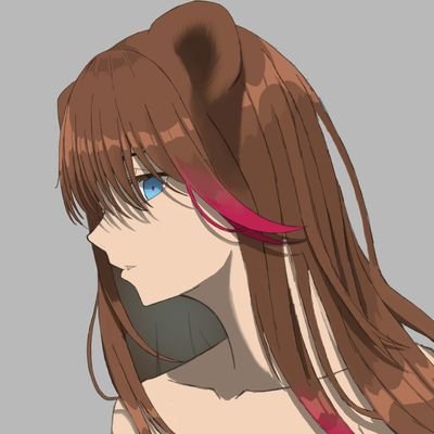 づほさんのプロフィール画像