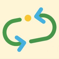 Réseau Consigne (@consignereseau) 's Twitter Profile