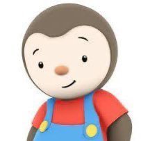 tchoupimunianio's profile picture. 🦕