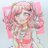 てく【テクリア】@ポケgoTL50/鹿児島/鹿屋/Teamⓘ/19日土曜日ゲキマッチング募集のアイコン