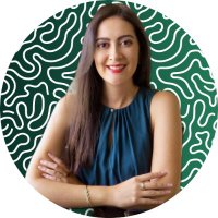 La Politeka (@lapoliteka_ec) 's Twitter Profile