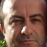 OsmanDi83855486's profile picture. $GAME