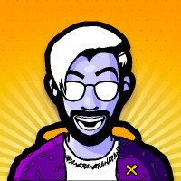 Telenapa (@telenapa) 's Twitter Profile