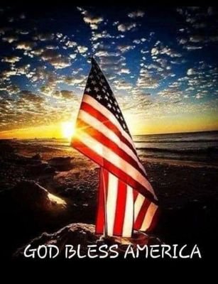 TMKAREL1776's profile picture. PATRIOT AMERICA FIRST 🇺🇸
Proud Grandmother