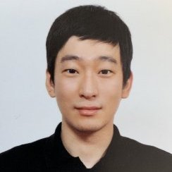 Keel Yong Lee, PhD
Postdoctoral fellow
Disease Biophysics Group, Harvard University