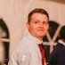 Dave_Graham (@daveg_investing) Twitter profile photo Dave_Graham (@daveg_investing) Twitter profile photo