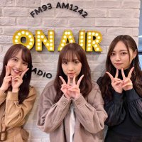 まるちゃん@目標TOEIC800点!中国語いやいやヒューマン (@mailove1228) 's Twitter Profile