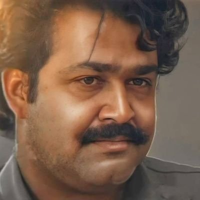 The Complete Actor

👉 @Mohanlal‼️

Surya ‼️𝙑𝙞𝙠𝙧𝙖𝙢‼️