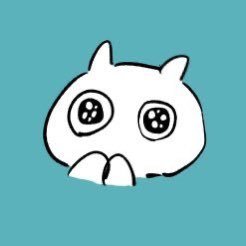 さしすさんのプロフィール画像
