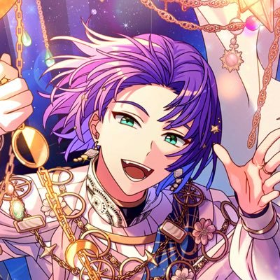 Murr Heart 🌙✨さんのプロフィール画像