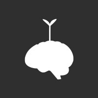 ChrisBailey.com Blog (@chrisbaileyblog) 's Twitter Profile Photo ChrisBailey.com Blog (@chrisbaileyblog) 's Twitter Profile Photo