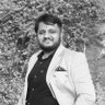 vasoya_official's profile picture. RTI & Human Rights Activist...
Nation Lover