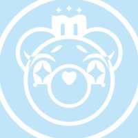 MOF DOLL.🧸 (@mof_doll) 's Twitter Profile Photo MOF DOLL.🧸 (@mof_doll) 's Twitter Profile Photo