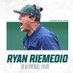 Coach Riemedio (@CoachRiemedio) Twitter profile photo