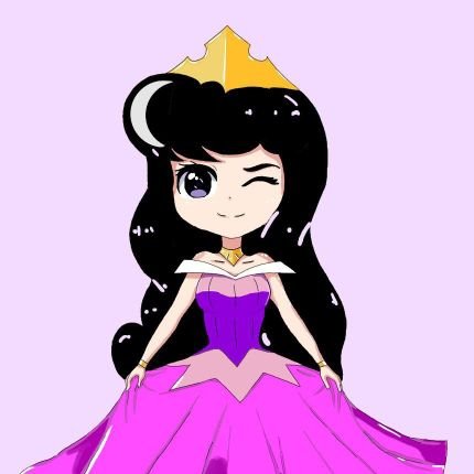 PrincessShares