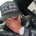 عاصم (@__aasim) Twitter profile photo عاصم (@__aasim) Twitter profile photo