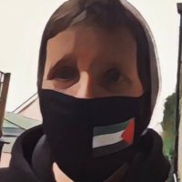 Ruby Tuesday (@rubytuesdaybc) 's Twitter Profile