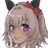 りょっけ@あつ森&オセロニア&FFBEのアイコン