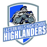 Eastern Hills Girls Flag Football (@ehhsgirlsflagfb) 's Twitter Profile