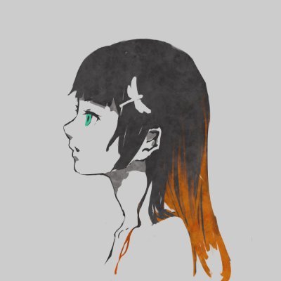骨さんのプロフィール画像