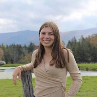 Gwendolyn (@gwen_glennon3) 's Twitter Profile
