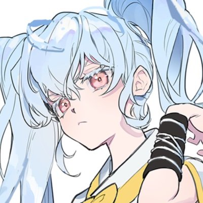 Honeymilkさんのプロフィール画像
