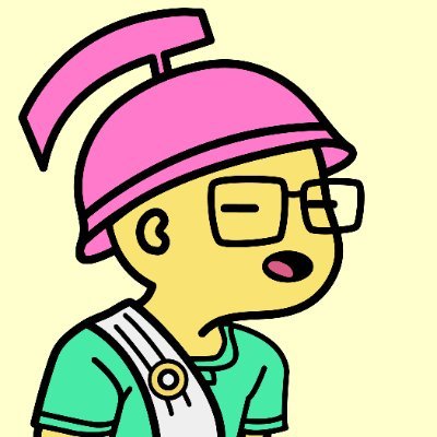 Dadangさんのプロフィール画像