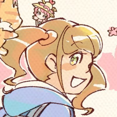 ✌️ZUKAさんのプロフィール画像