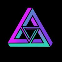 The Prospect Gallery (@prospectgallery) Twitter profile photo