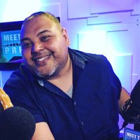 Jethro Nededog (@therealjethro) 's Twitter Profile
