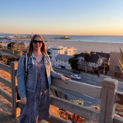 TeaganMareeC's profile picture. 27 // IG - teagan_97 🩵