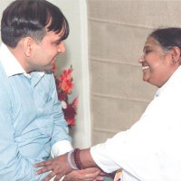 Dr Bipin Batra (@drbips) 's Twitter Profile