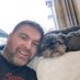 Peter Anderson (@peteran41180586) Twitter profile photo Peter Anderson (@peteran41180586) Twitter profile photo