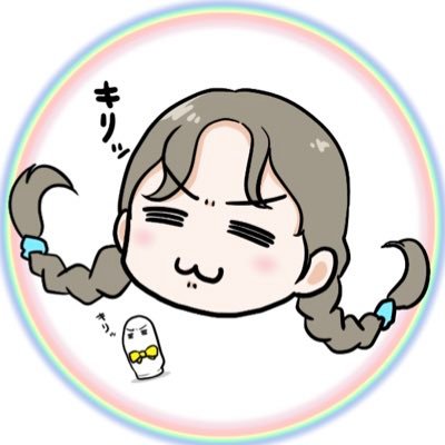 わらこさんのプロフィール画像