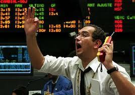 VoyAserUnTrader's profile picture. Aprendiendo a ganar un dinero extra de la mano de @dtrullas. De momento nadie de mi familia sabe algo acerca de este proyecto personal