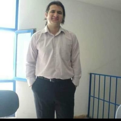 skender55087671's profile picture. Zalimler için yaşasın cehennem