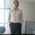 İskender Özcan (@skender55087671) Twitter profile photo İskender Özcan (@skender55087671) Twitter profile photo