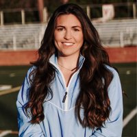 Coach Scheno (@coachschenohpe) 's Twitter Profile Photo