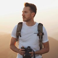 moners | Outdoor Photography from Germany (@photosbymoners) 's Twitter Profile Photo moners | Outdoor Photography from Germany (@photosbymoners) 's Twitter Profile Photo