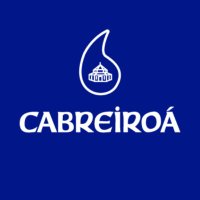 Cabreiroá (@cabreiroa) 's Twitter Profile