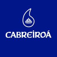 Cabreiroá(@cabreiroa) 's Twitter Profile Photo