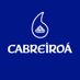 Cabreiroá (@cabreiroa) Twitter profile photo Cabreiroá (@cabreiroa) Twitter profile photo