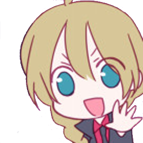 Fomalhaut1208's profile picture. 主にゲームネタつぶやき、時々リアルつぶやき
2021年11月 9年ぶり #FF11 復帰 #Carbuncle
Copyright (C) SQUARE ENIX CO., LTD. All Rights Reserved.
2023年10月 4年半ぶり #PSO2 #NGS  復帰 #Ship8