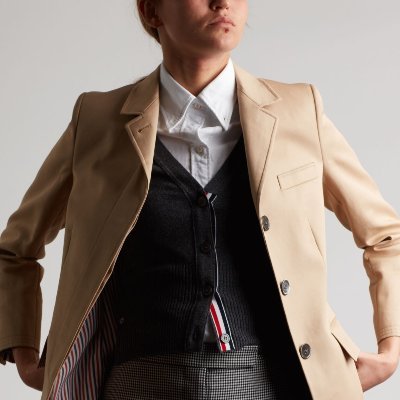 asset_girl's profile picture. Investorin aus Frankfurt, frisch dabei, #Value-Investing, Dividenden-addicted, keine Zockerin